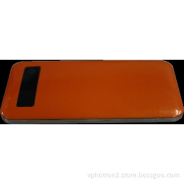power bank slim 4500mAh